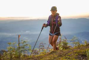 BIB: 
                            <button type="button" onclick="openModal(19014431)" class="btn btn-primary btn-sm float-right btn-popup" data-toggle="modal" data-target=".modal-high-quality">
                        <i class="fas fa-shopping-cart"></i> Add to Cart
                    </button>
                                            <button type="button" onclick="isThisMe(19014431, true)" class="btn btn-success btn-sm float-right btn-popup btn-isme hidden" data-toggle="tooltip" data-placement="bottom" title="นี่คือรูปของคุณใช่ไหม คลิกที่นี่เพื่อเอาเข้าอัลบั้ม">
                        <i class="fas fa-plus"></i> Add to album
                    </button>
                    <button type="button" onclick="isThisMe(19014431, false)" class="btn btn-warning btn-sm float-right btn-popup btn-isnotme hidden">
                        <i class="fas fa-ban"></i> Remove from album
                    </button>